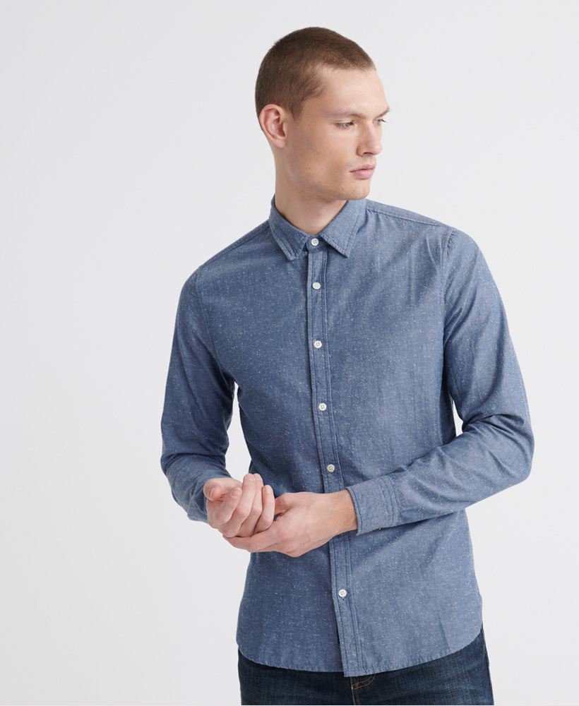 product image - slider