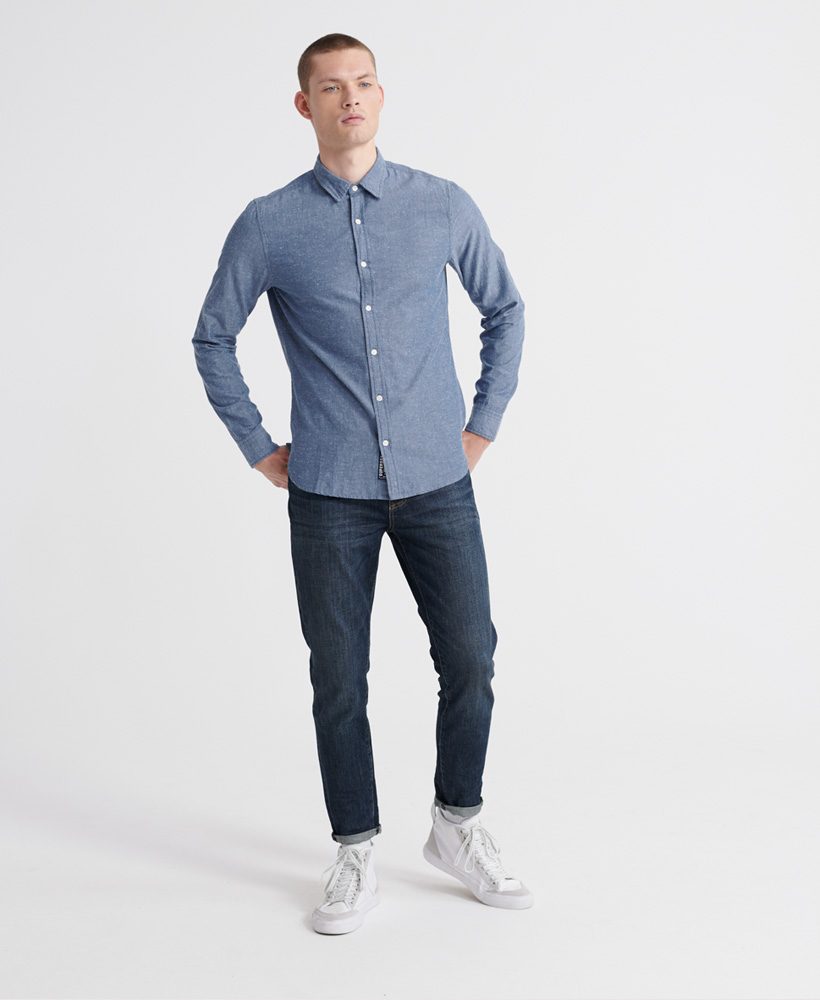 product image - slider