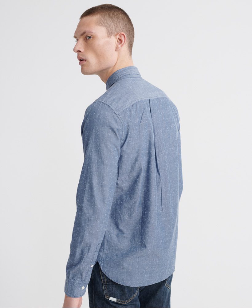 product image - slider