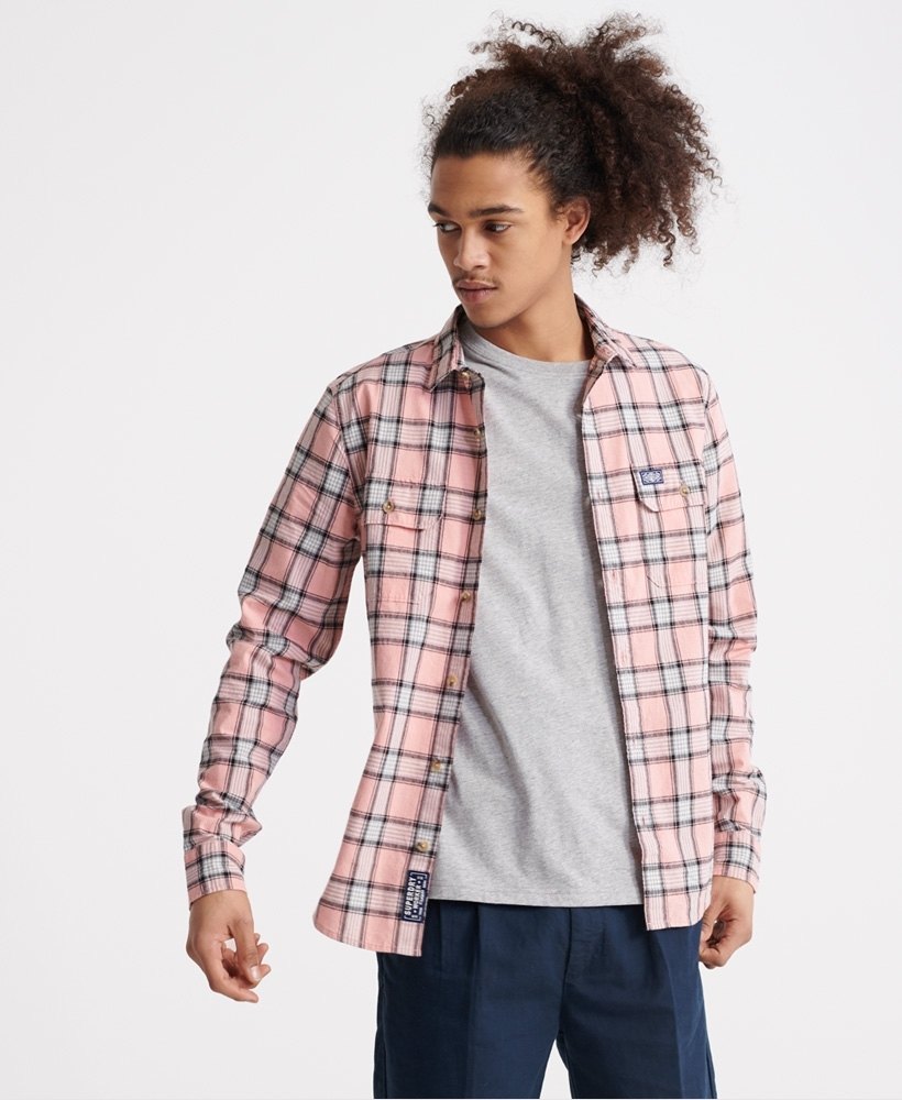 superdry-product-image
