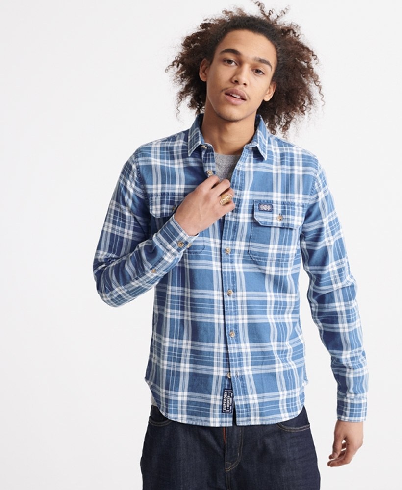 superdry-product-image