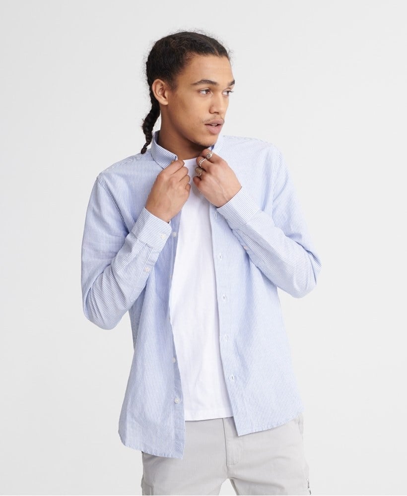 superdry-product-image