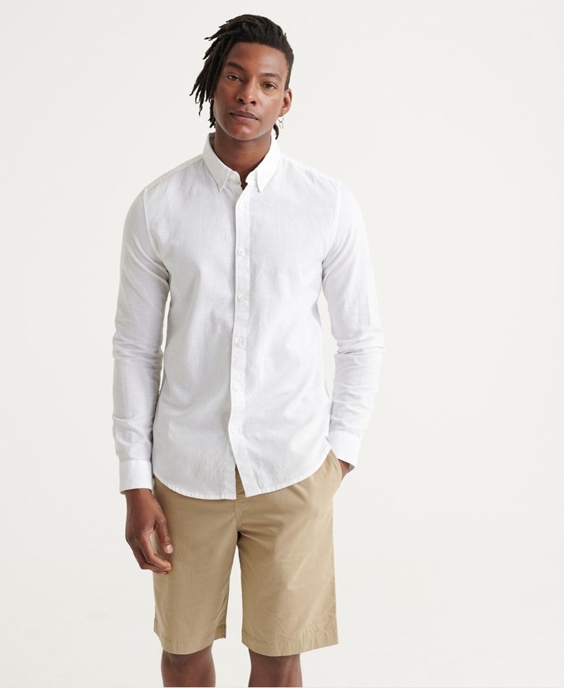 superdry-product-image
