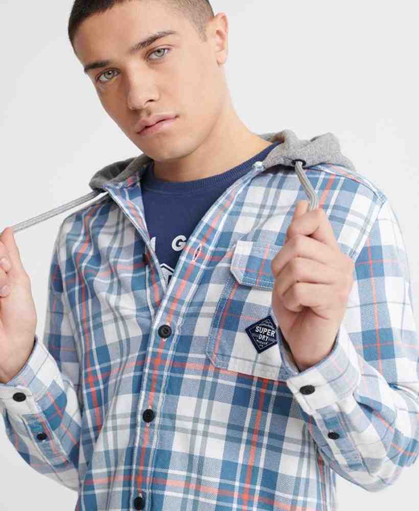 superdry-product-image