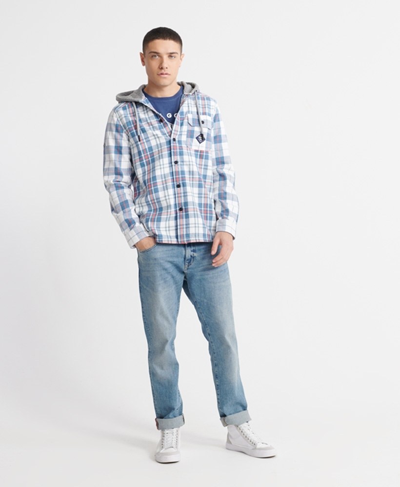 product image - slider