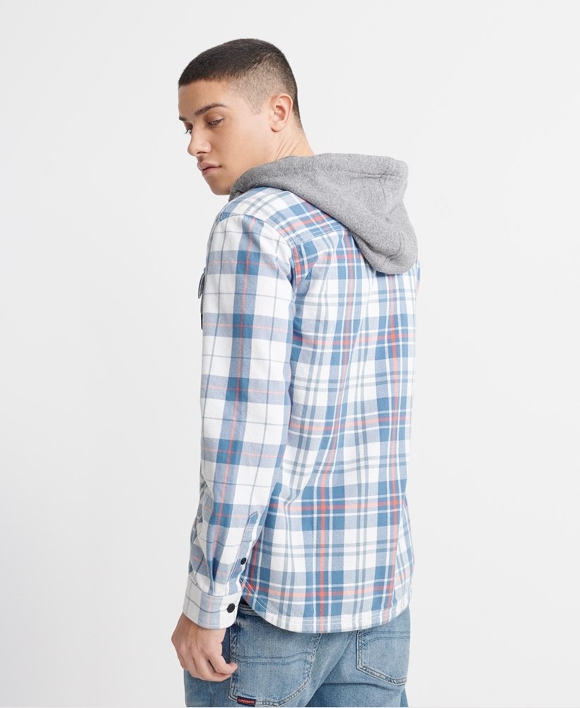 product image - slider
