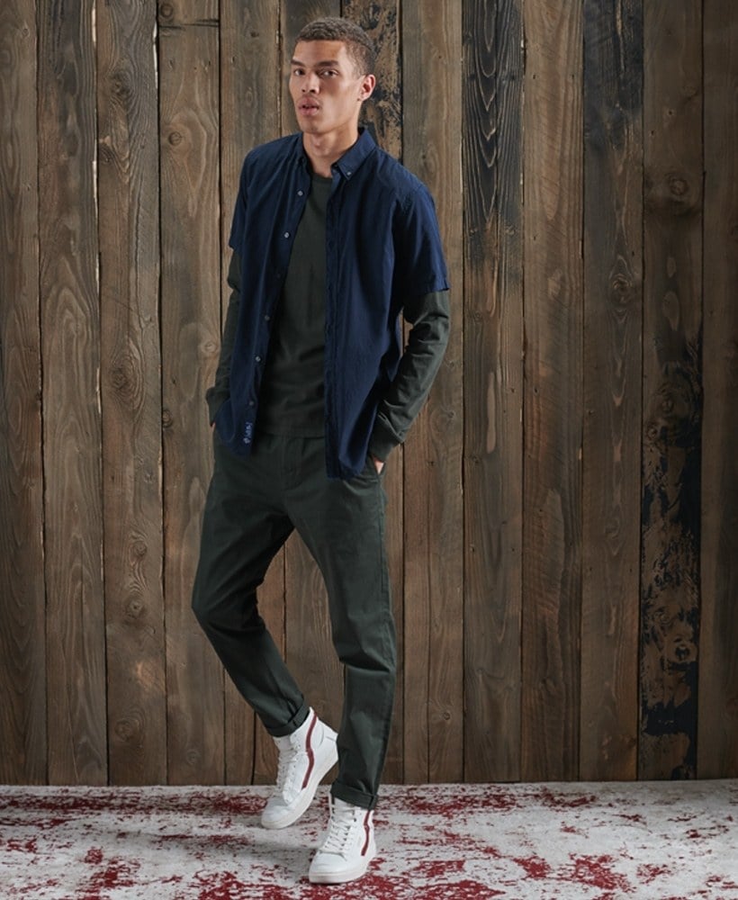 superdry-product-image