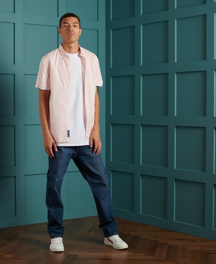 superdry-product-image