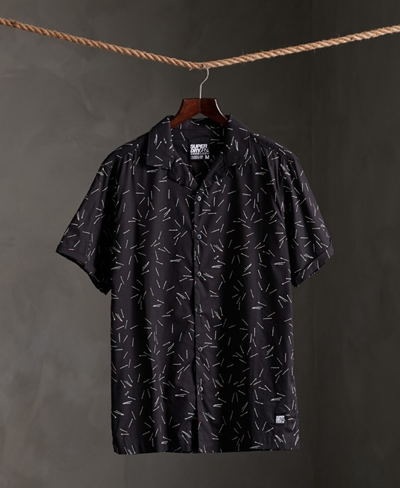 superdry-product-image
