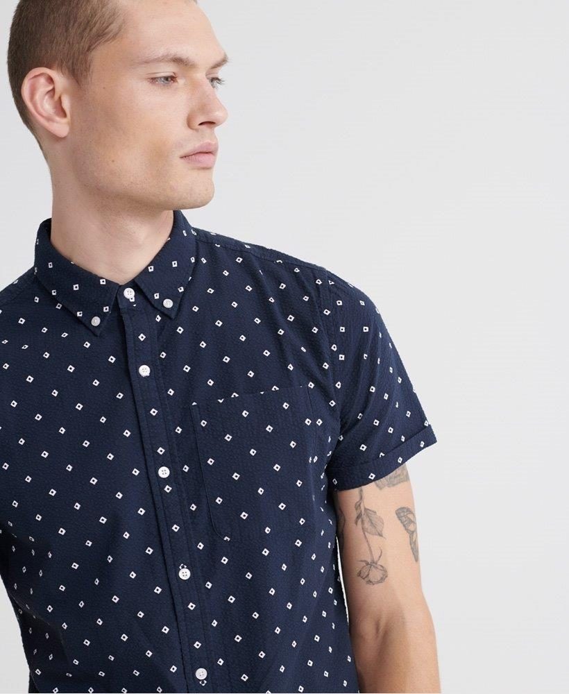 superdry-product-image