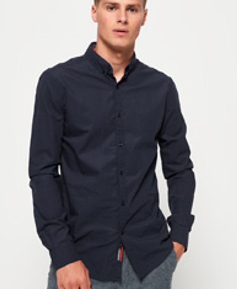 superdry-product-image