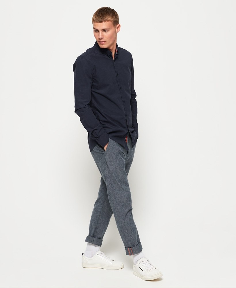 product image - slider