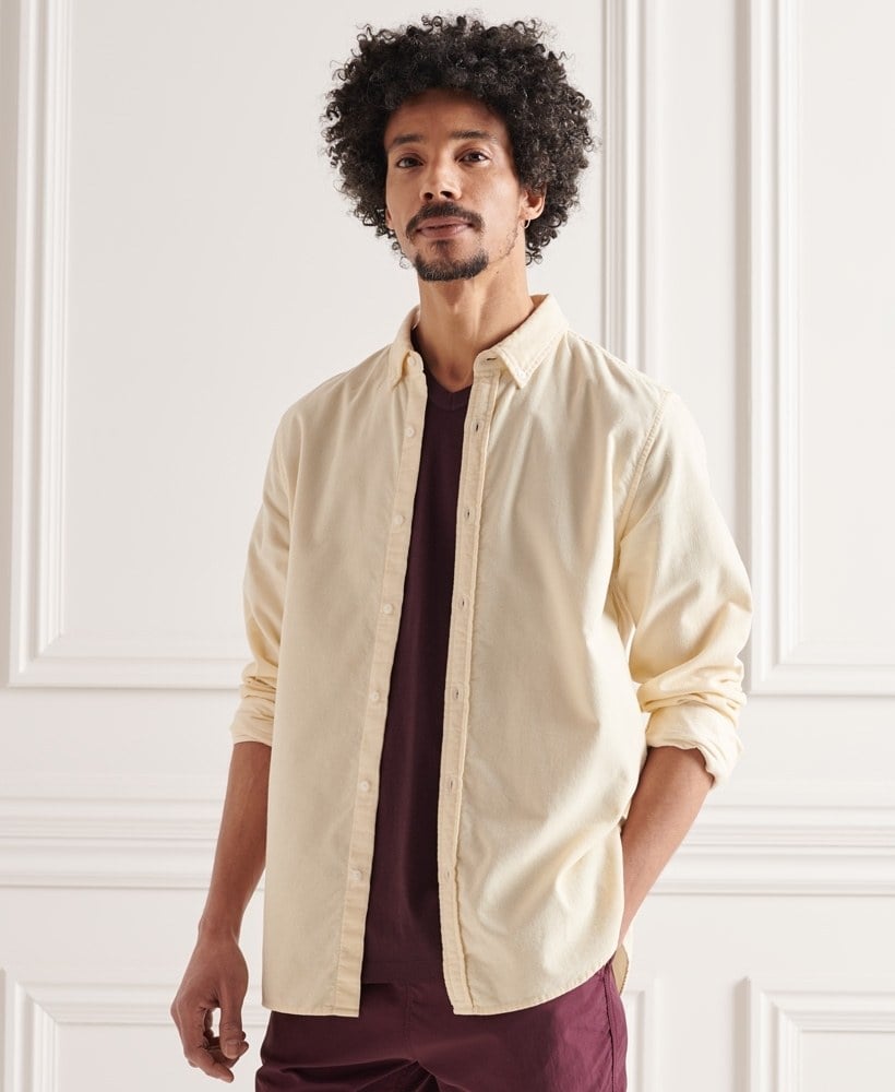 superdry-product-image