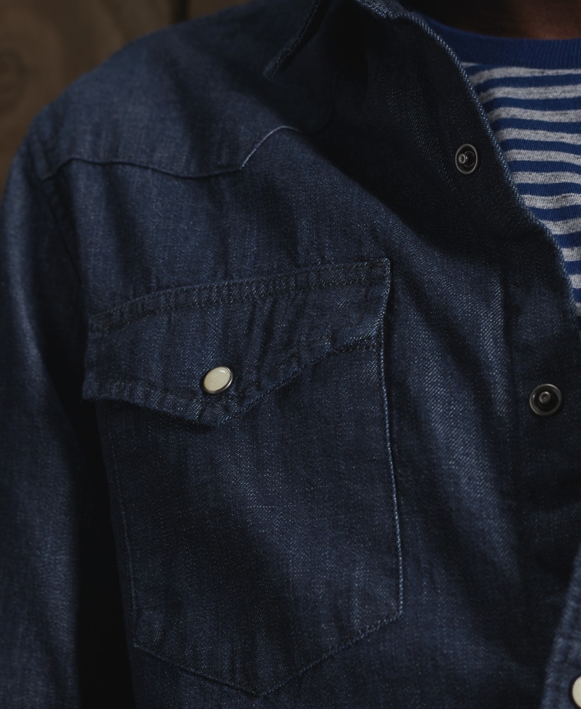 product image - slider