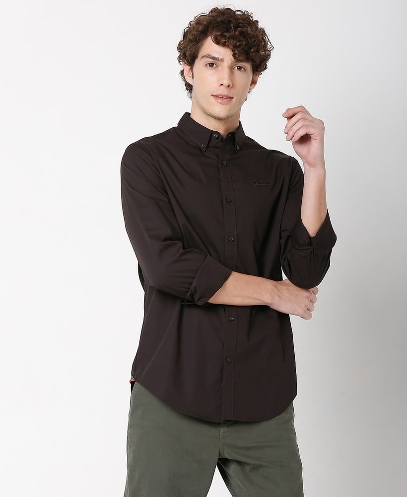 superdry-product-image