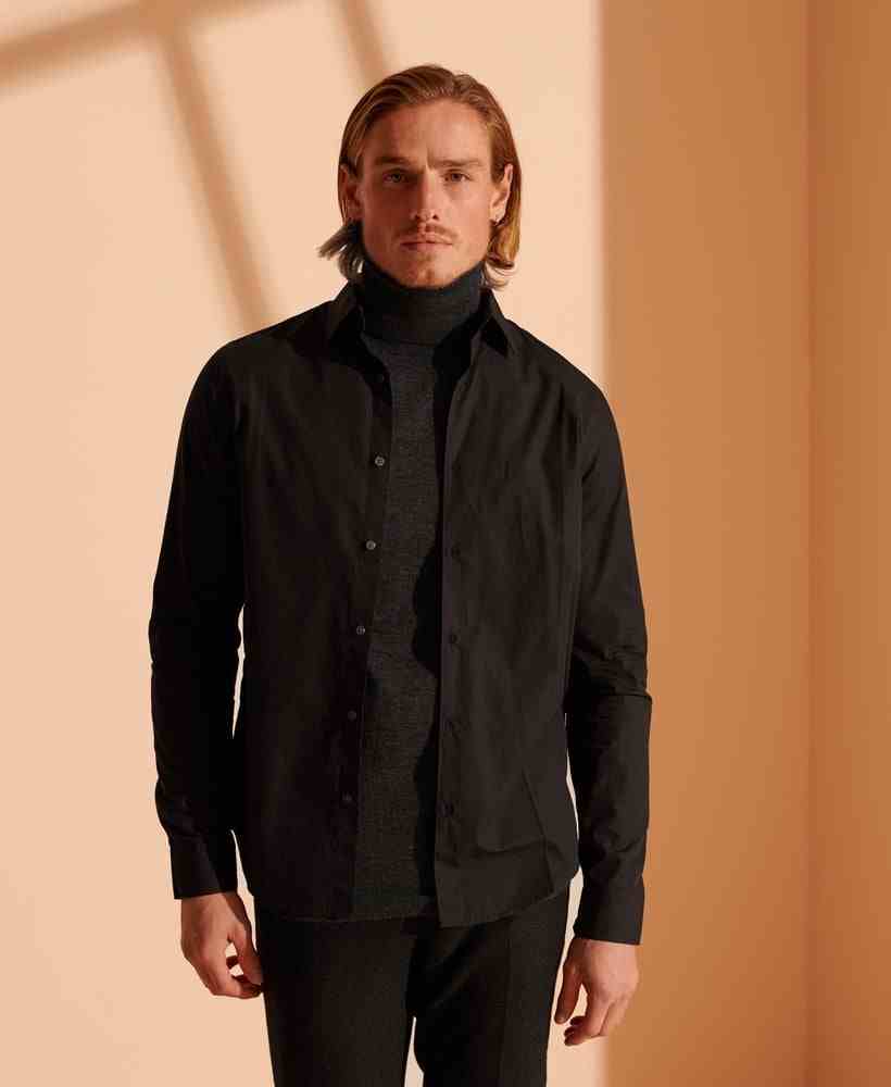 superdry-product-image