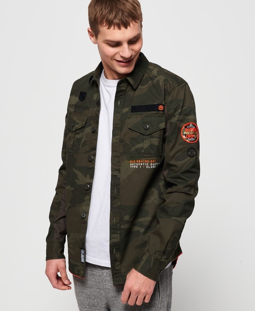 product image - slider