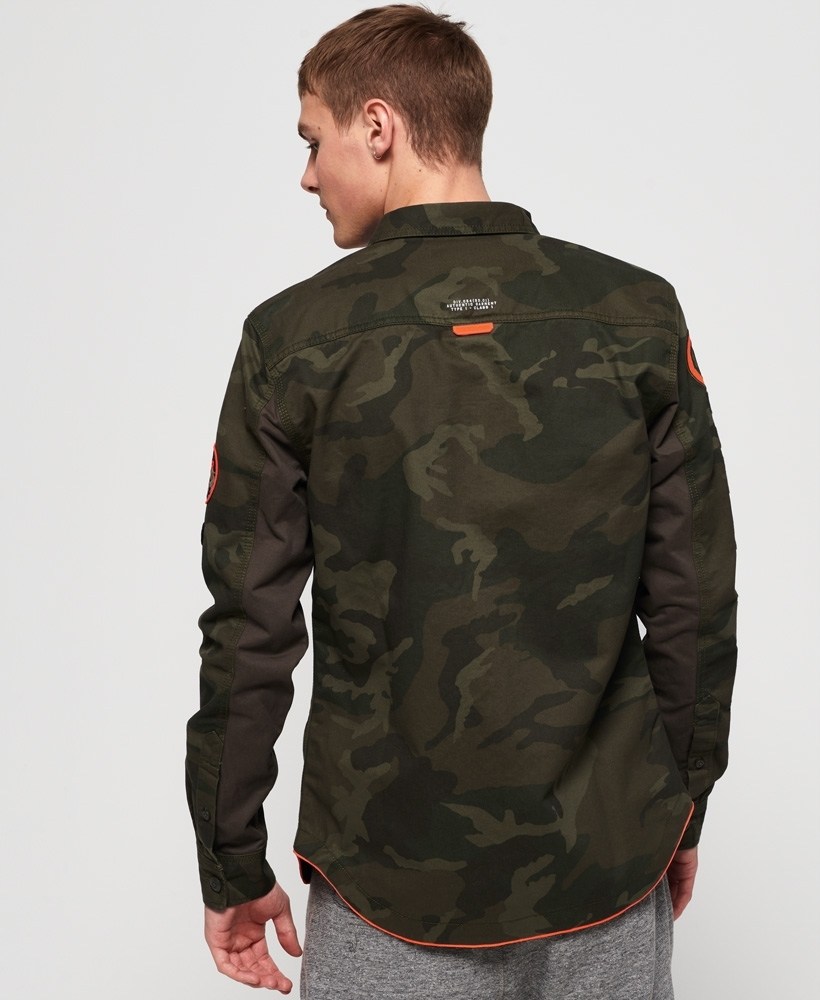product image - slider