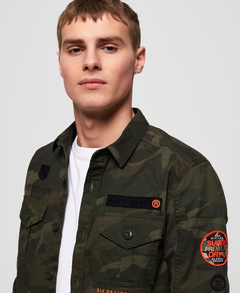 product image - slider