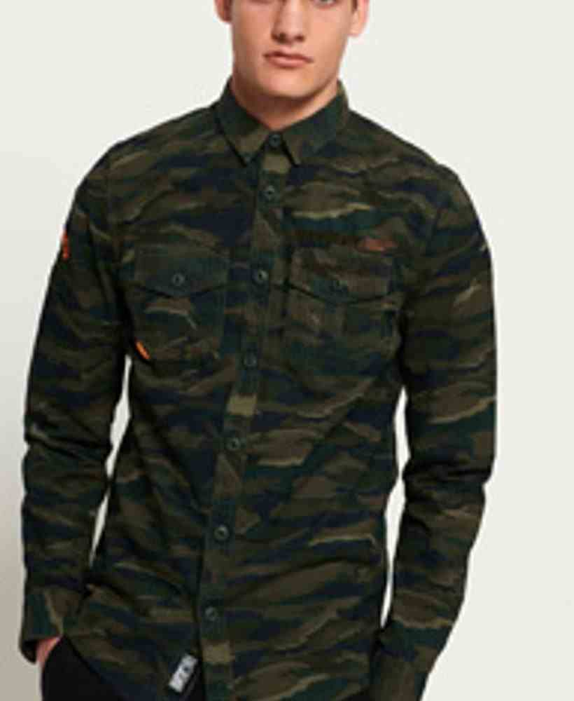 superdry-product-image
