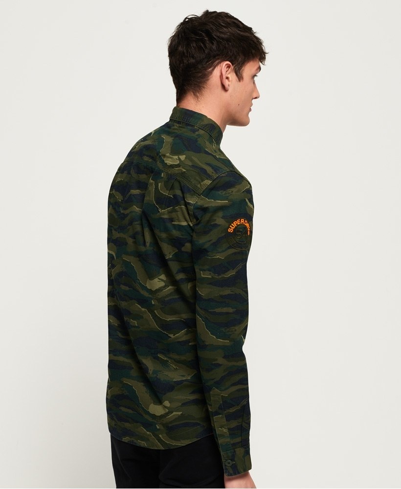 product image - slider