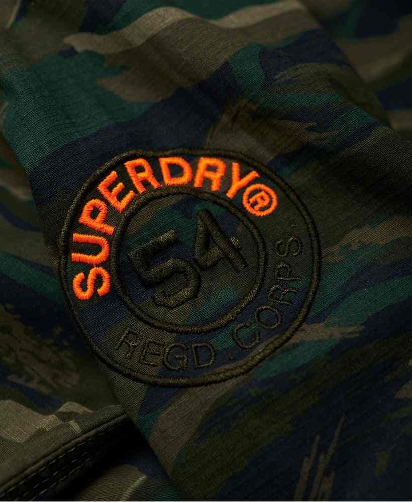 product image - slider