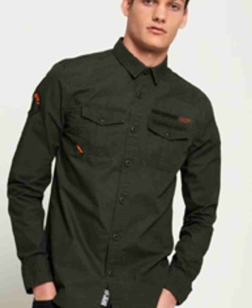 superdry-product-image