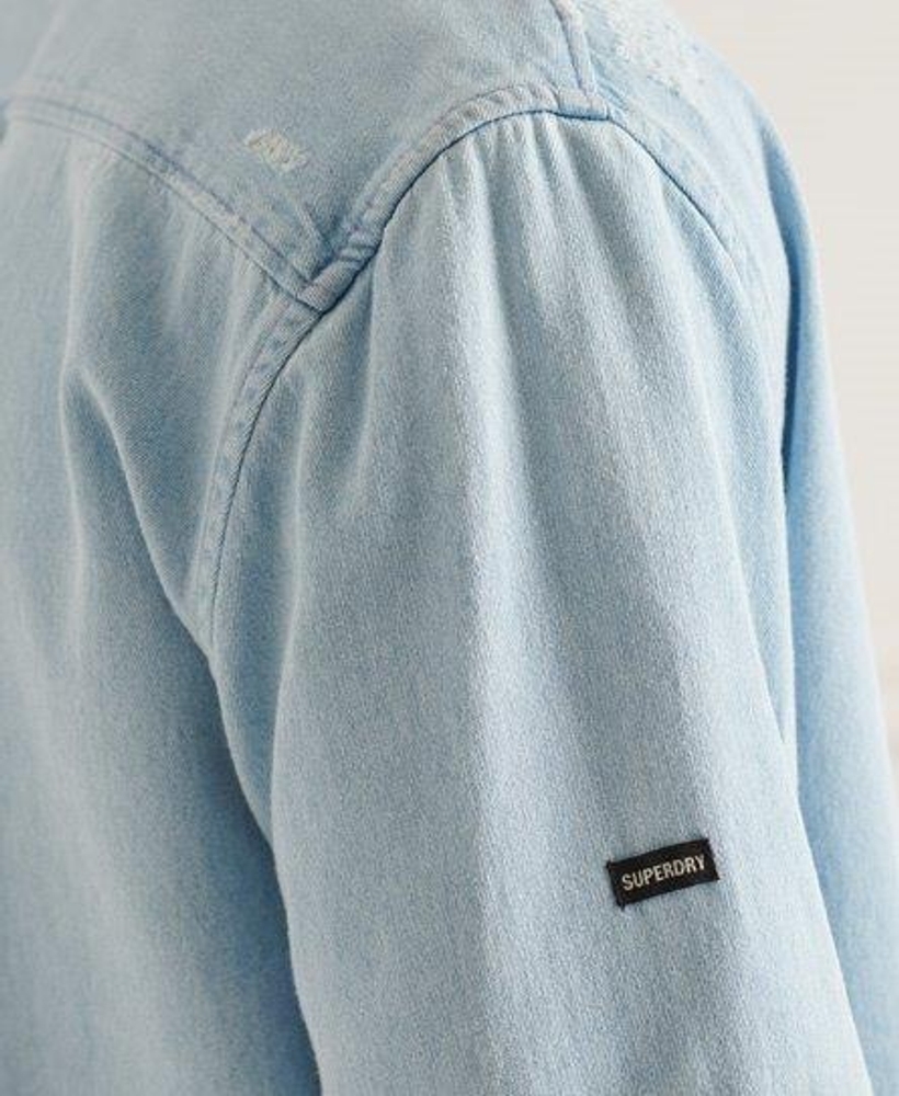 product image - slider