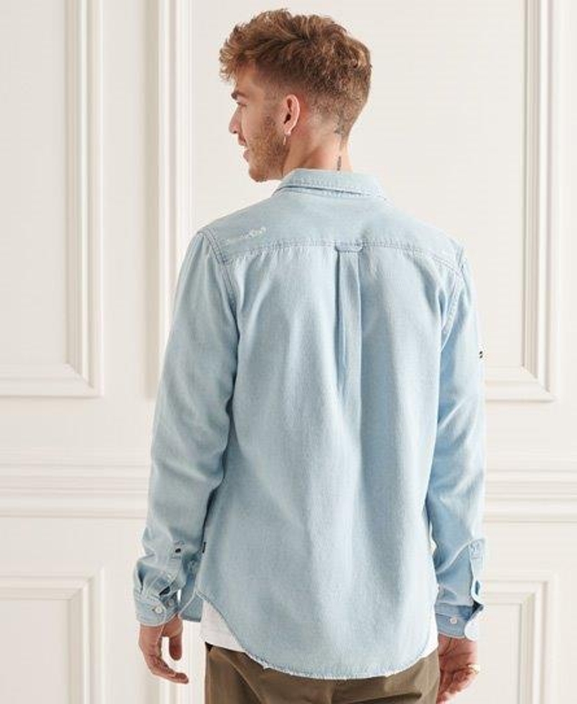 product image - slider
