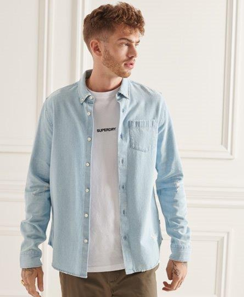 product image - slider