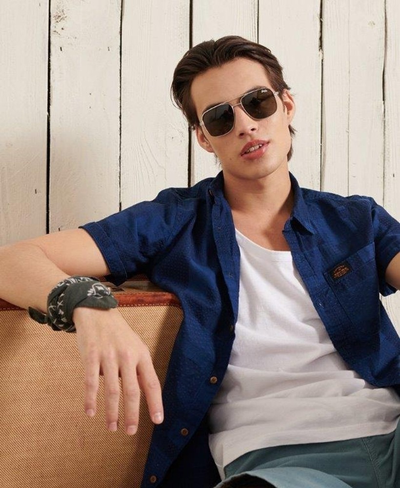 superdry-product-image
