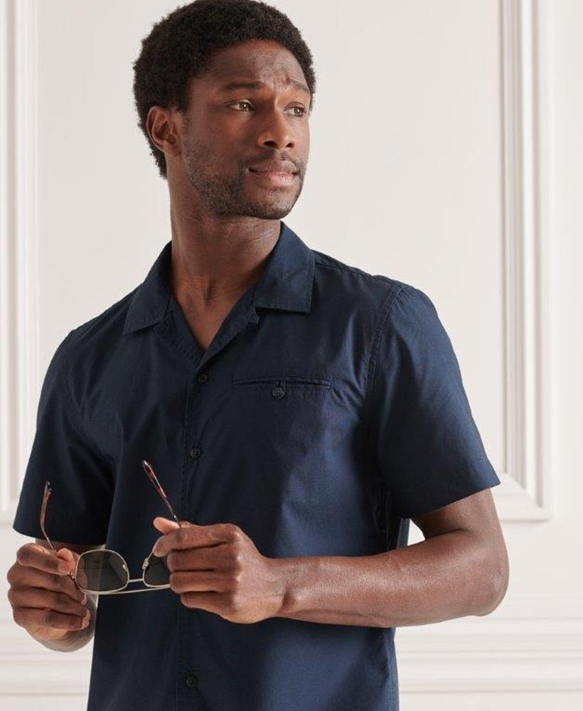 superdry-product-image