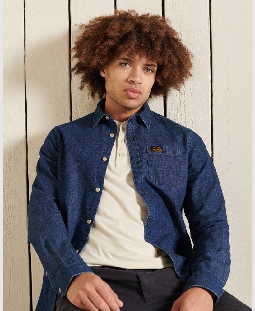 superdry-product-image