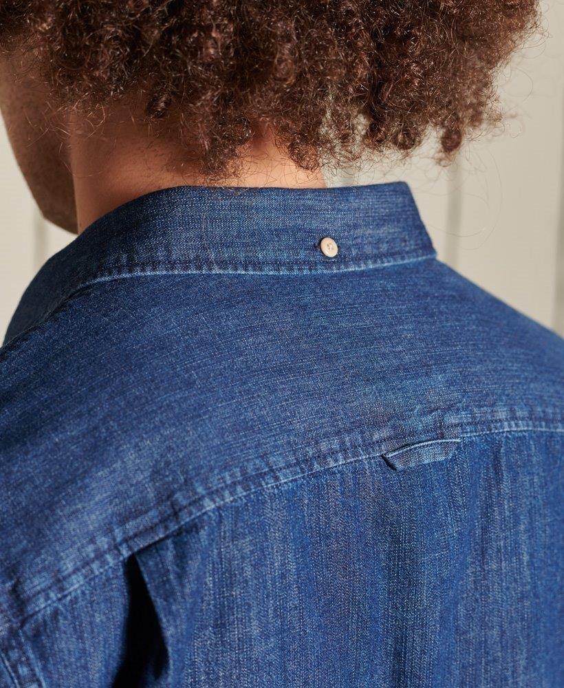 product image - slider