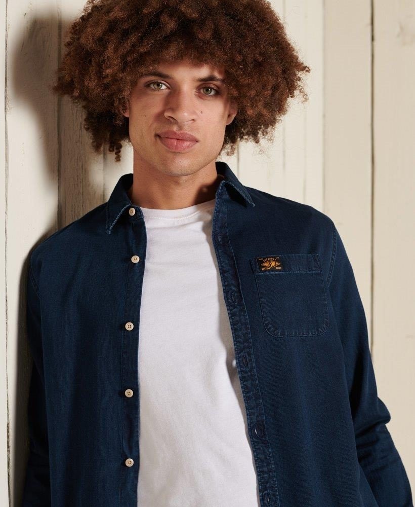 superdry-product-image
