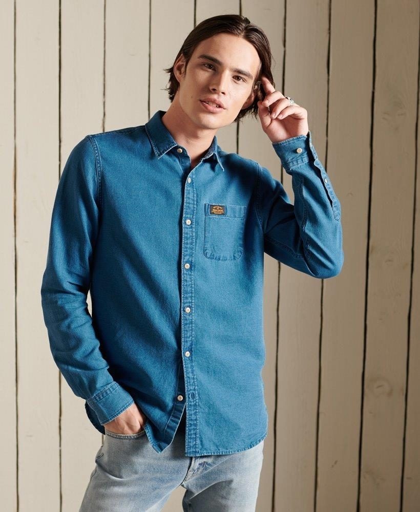 superdry-product-image