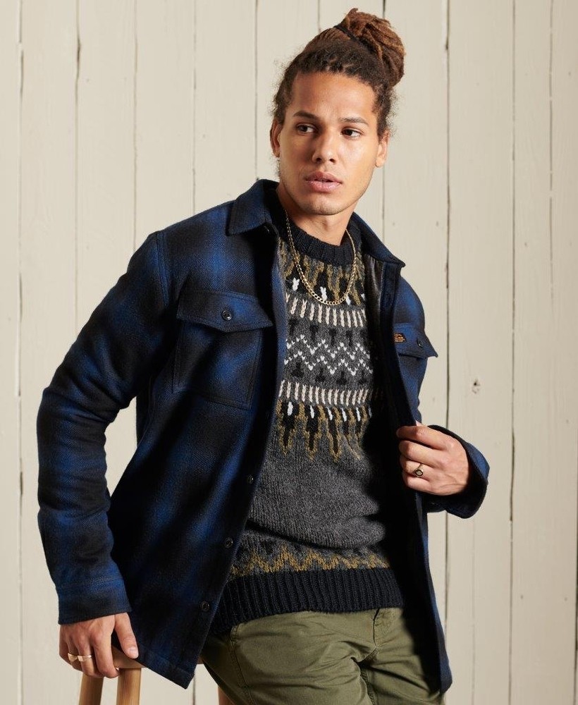 superdry-product-image