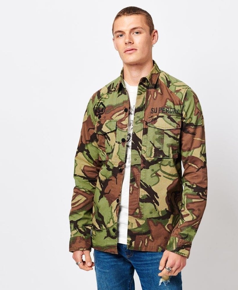 product image - slider