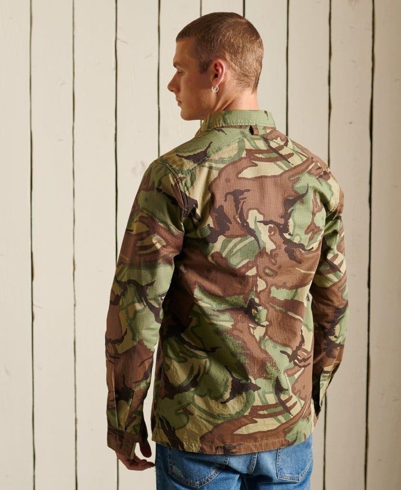 product image - slider