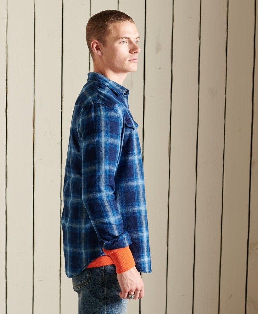 product image - slider