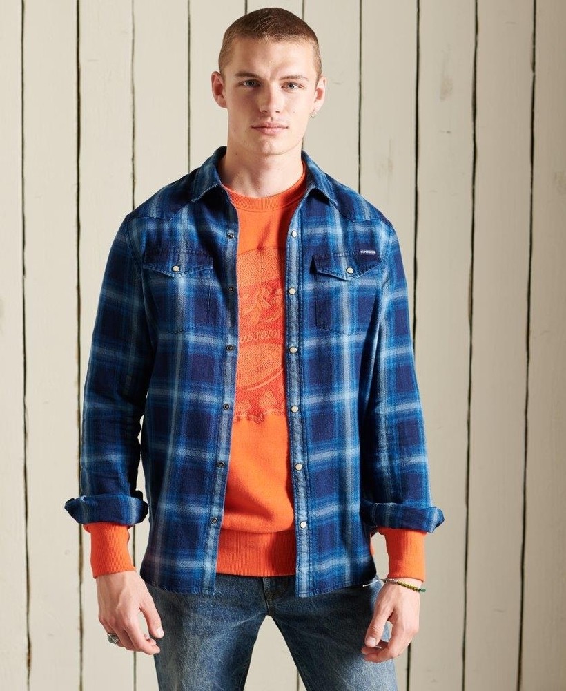 product image - slider