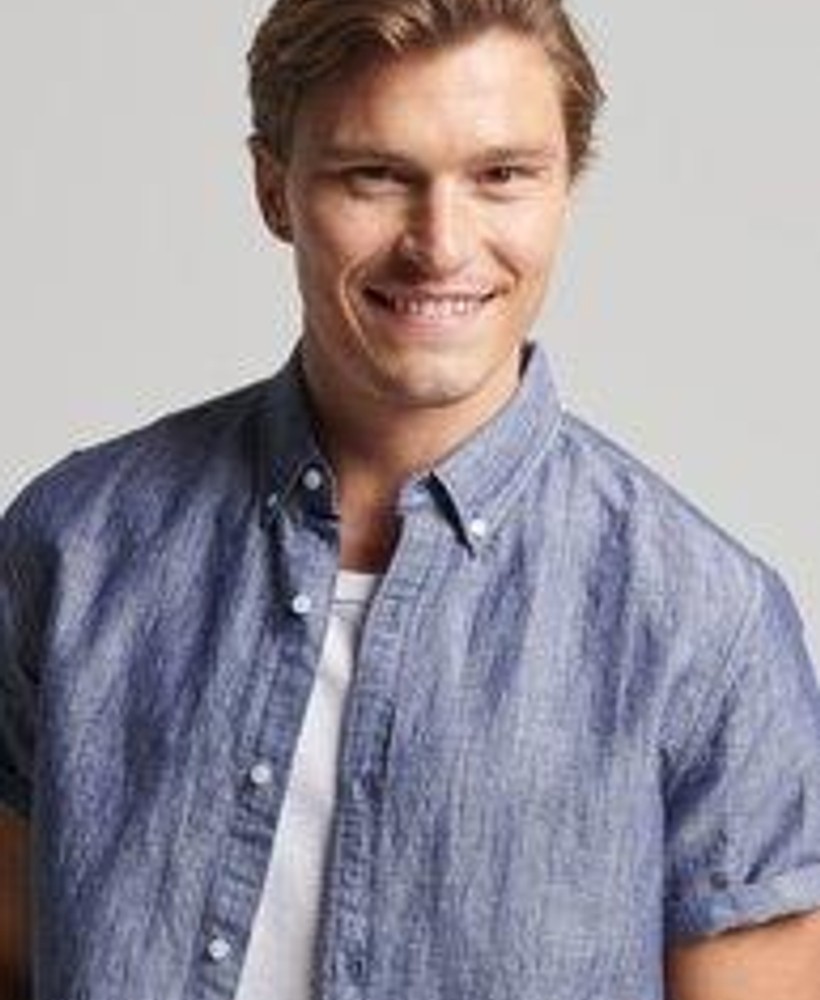 superdry-product-image