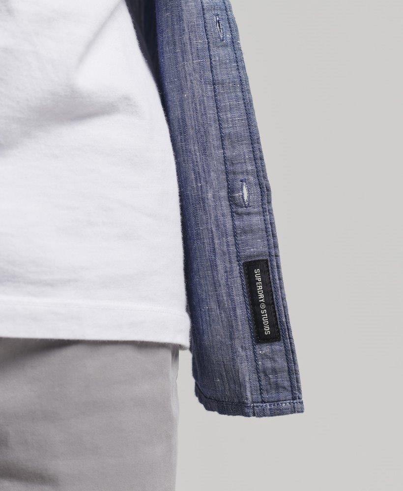 product image - slider