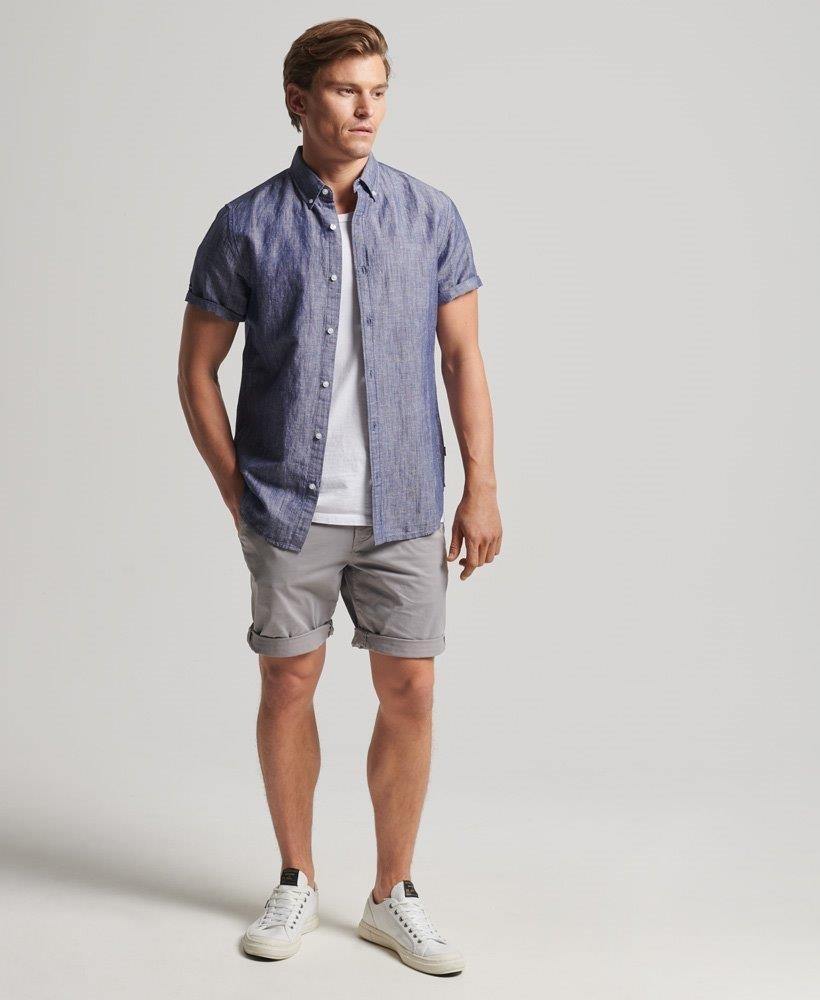 product image - slider