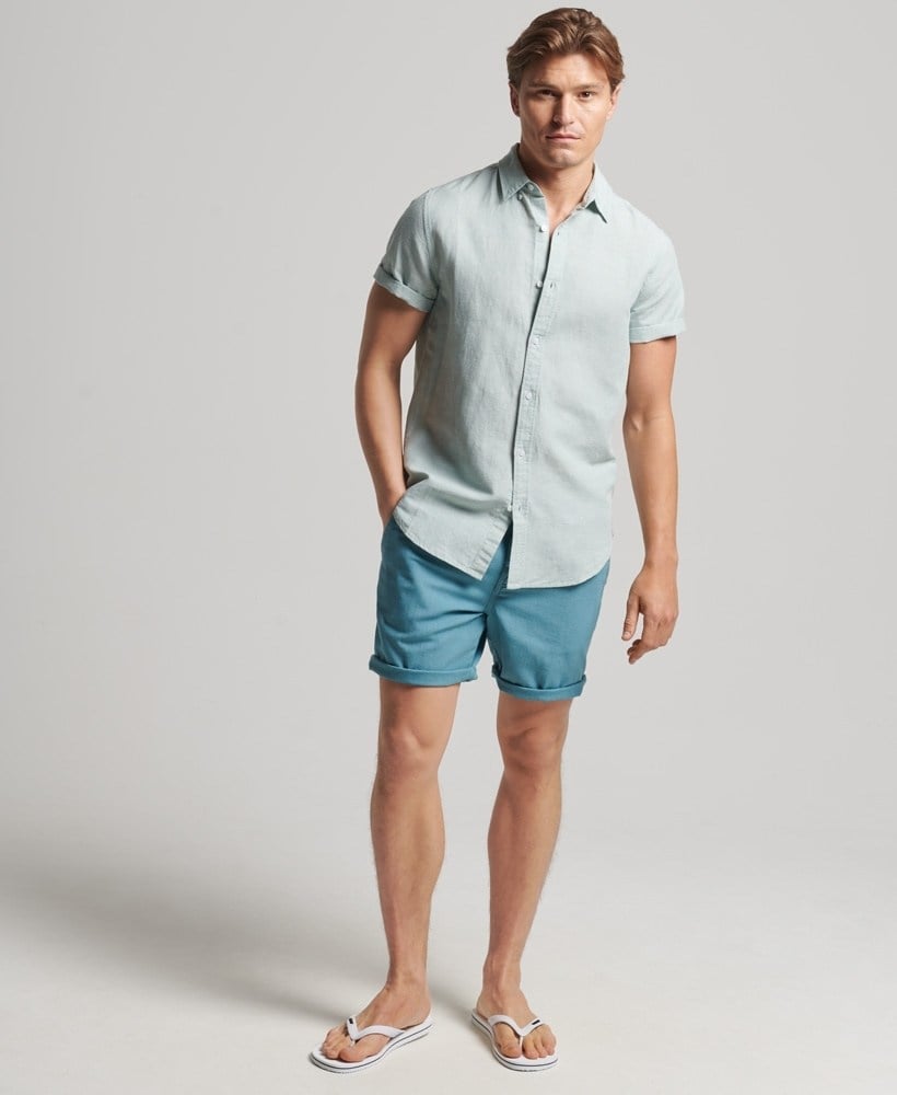 product image - slider