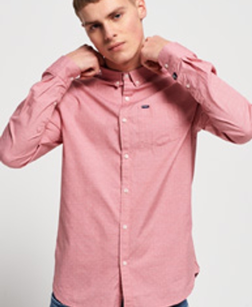 superdry-product-image