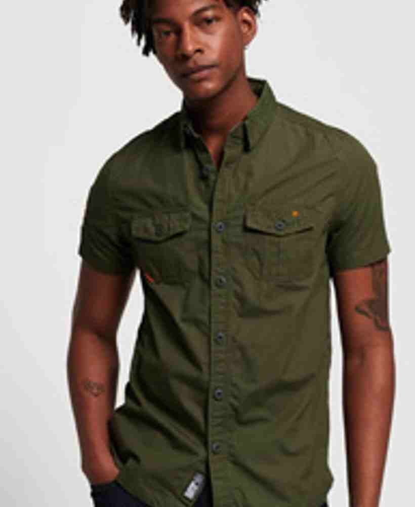 superdry-product-image