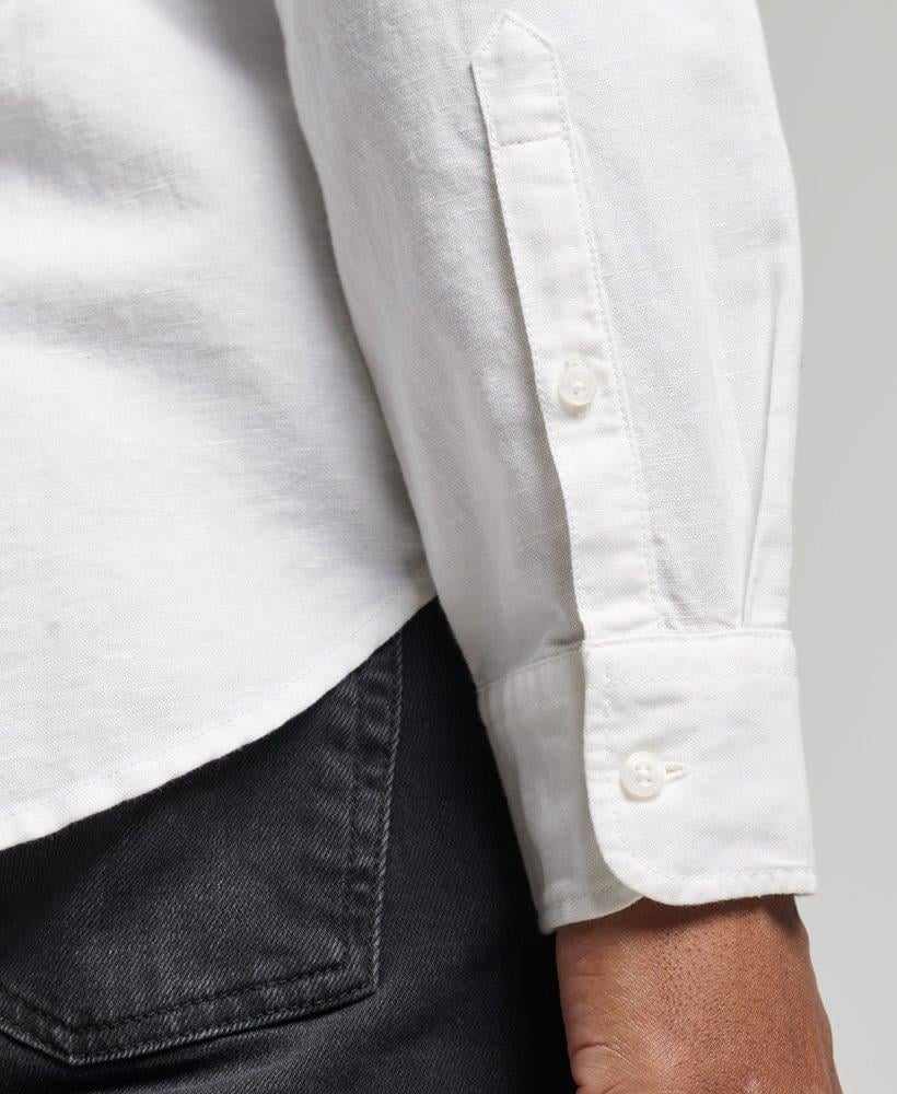 product image - slider