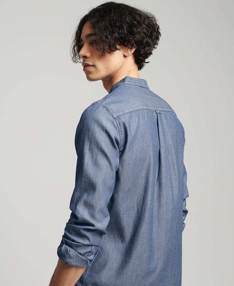 product image - slider