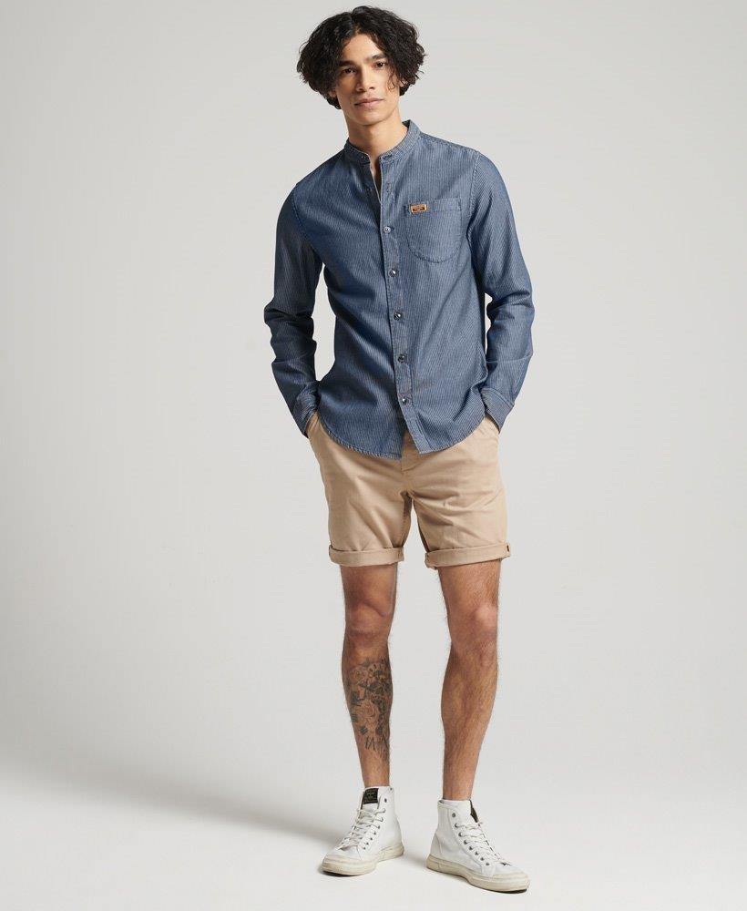 product image - slider